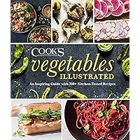 heart america's kitchen test healthy & Sellers: Vegetarian Best Vegan Amazon Best heart america's kitchen test healthy & Sellers: Vegetarian Best Vegan Amazon Best