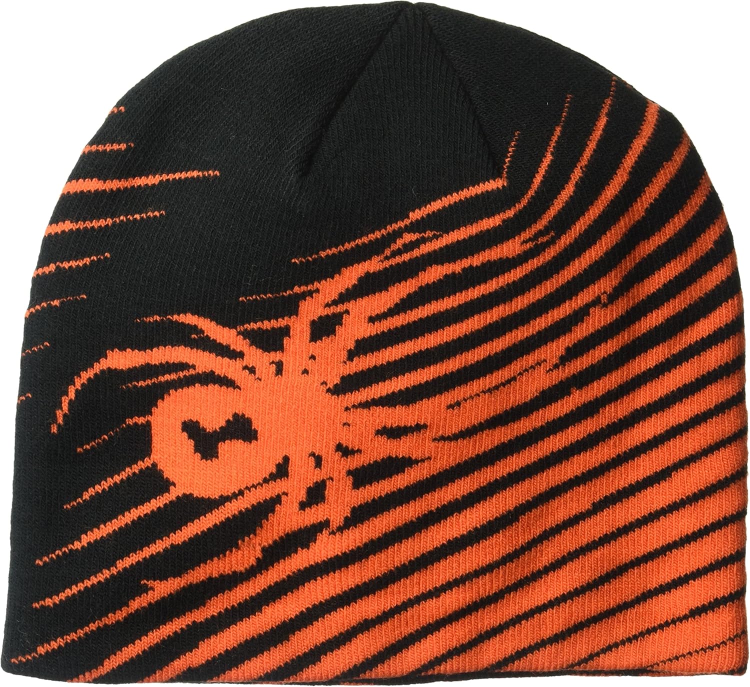 spyder hats amazon