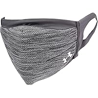 Under Armour Adult Sports Mask