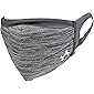Under Armour Adult Sports Mask