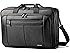 Samsonite Classic Business 3 Gusset Business Case