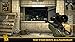 Gun Club 3: Virtual Weapon Sim