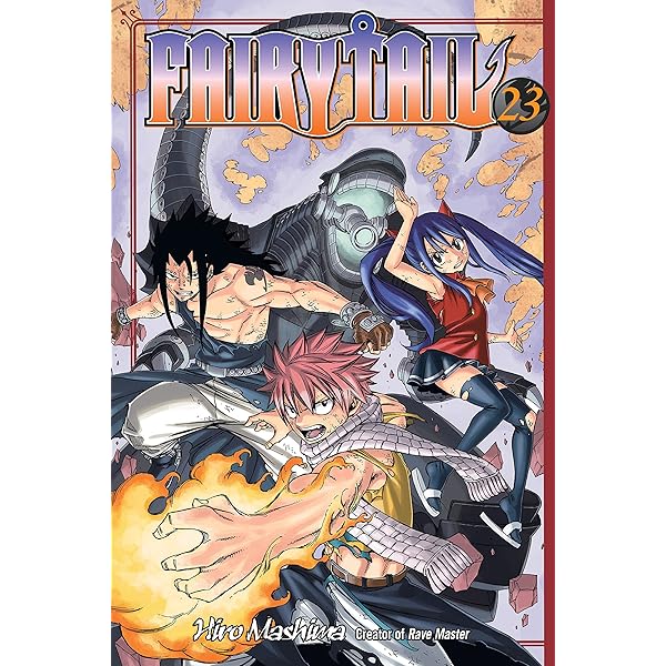 少年漫画 FAIRY TAIL 51YzW+KhxRL._AC_SY200_QL15_.jpg