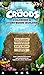 The Croods Coloring and Storybook Builder
