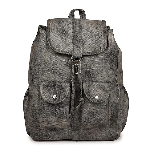 amazon stylish college bags