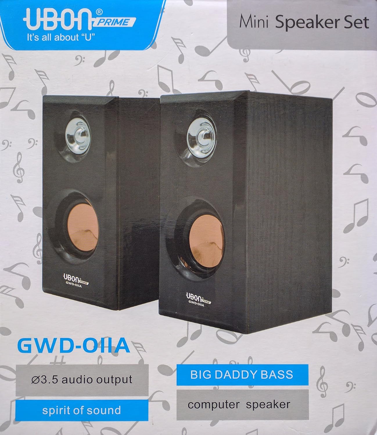 car speaker store near me