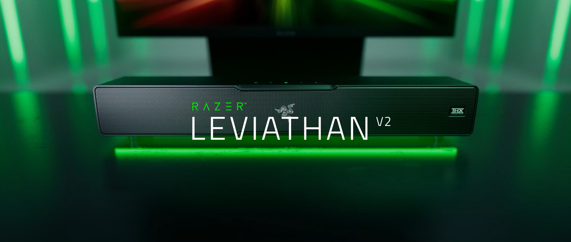Thumbnail 28