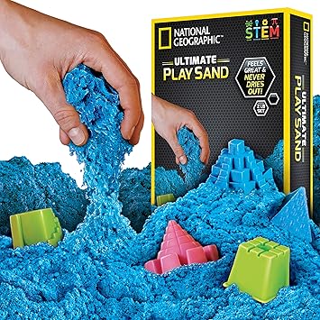 arena moldeable play doh