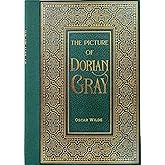 The Picture of Dorian Gray (Masterpiece Library Edition)