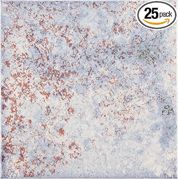 Somertile Frc8tr Authentic Ceramic Floor And Wall 7 75 X 7 75