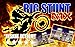 Big Stunt MX