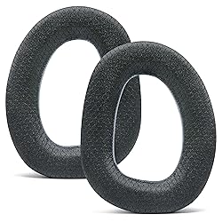 WC Freeze EPOS H6 Pro - Cooling Gel Earpads for