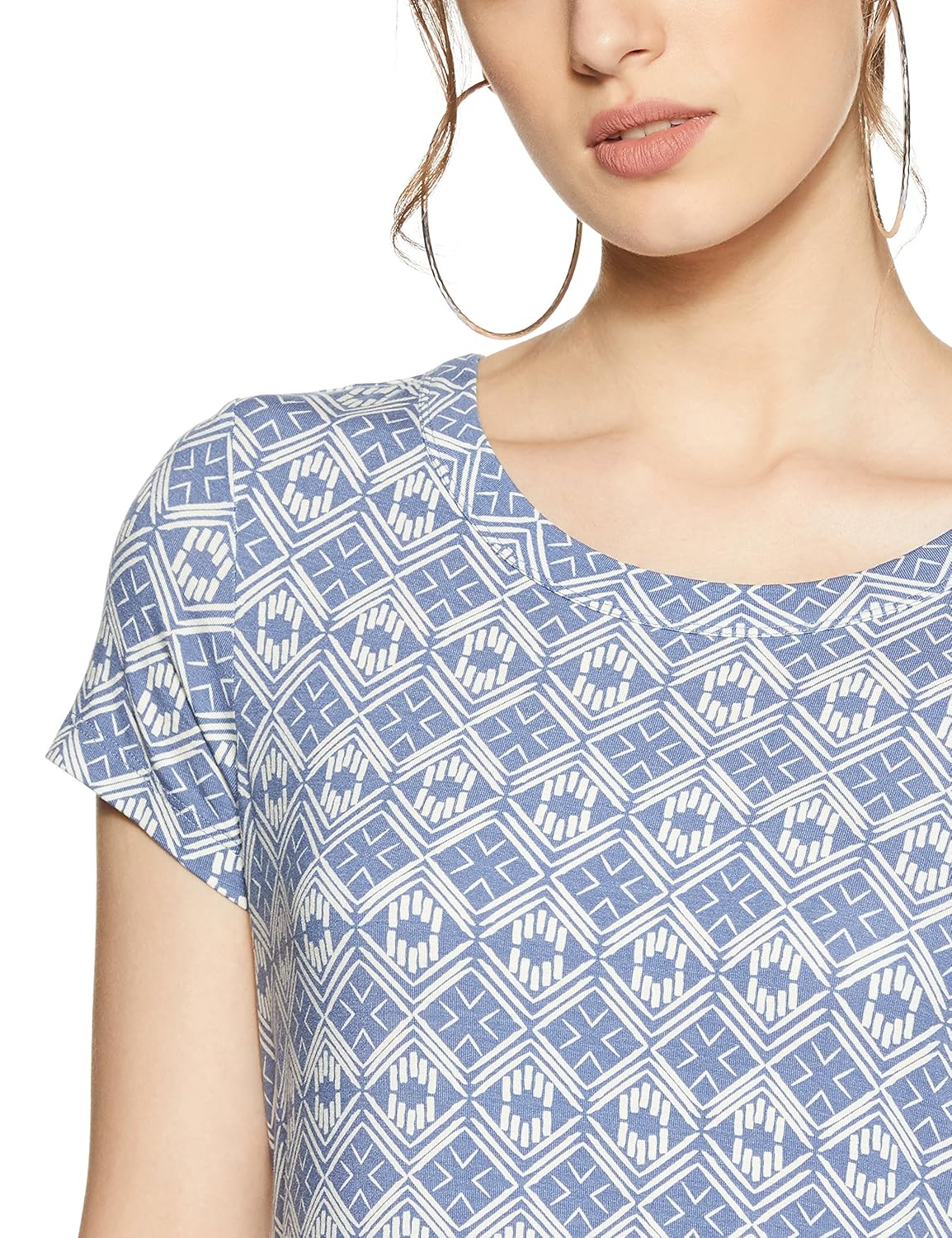 marks & spencer women's shift knee-long dress