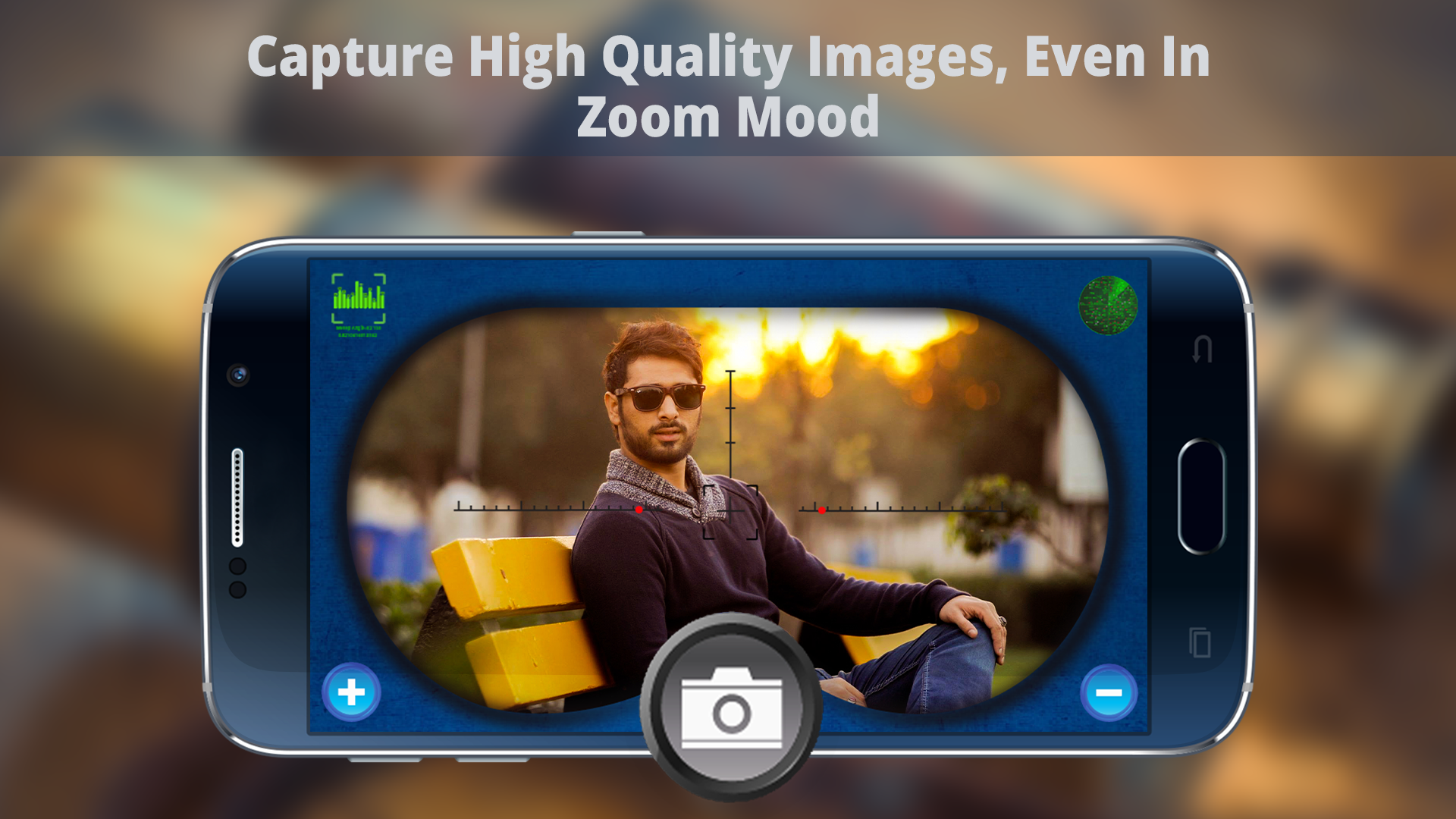 Binoculars Simulation Pro Amazon.es Apps y Juegos
