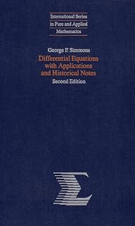 Operational Operational