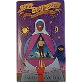 "The Alchemist" 10th Anniversary Edition