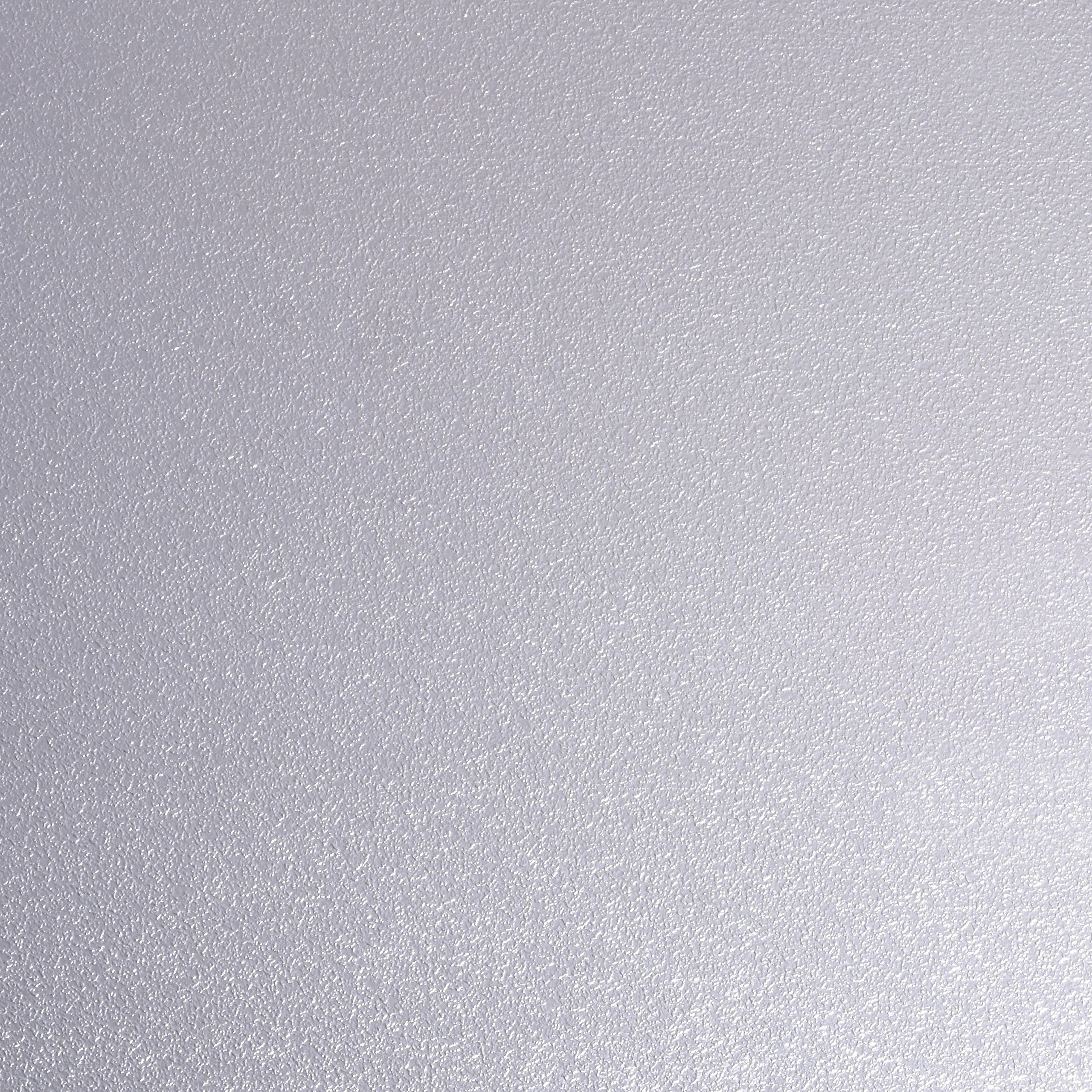 Venilia 53012 Electrostatic Film Fine Sand