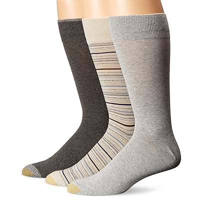 slim fit dress slacks Men's Ultra Sheer Gold-Toe Business Dress Socks – Dapper Socks