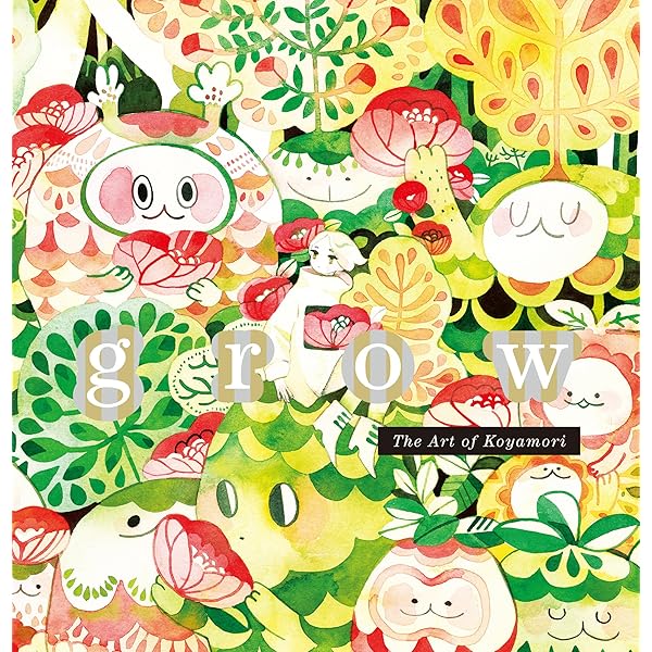 いみぎむる ART WORKS fruits いみぎむる ART WORKS fruits」いみぎむる [画集・ファンブック