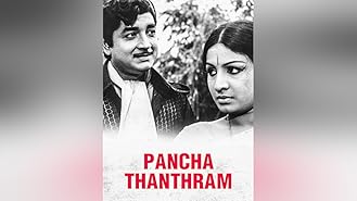 Prem Nazir Movies Tv And Bio