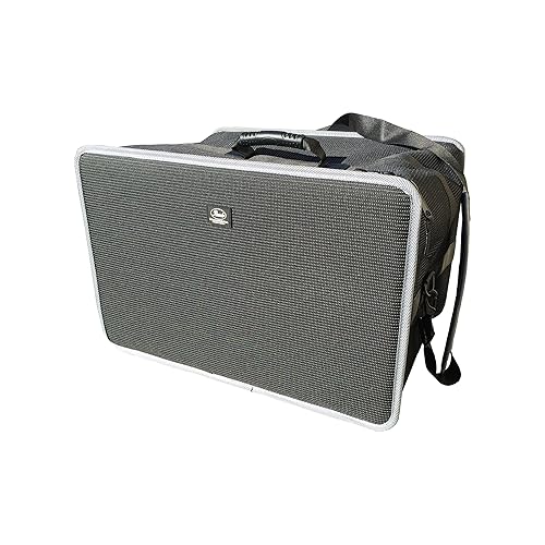 Pearl(パール) PSC-BC ボックスカホンケース