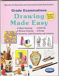  Intermediate Exam Handbag Design Drawing For Intermediate 