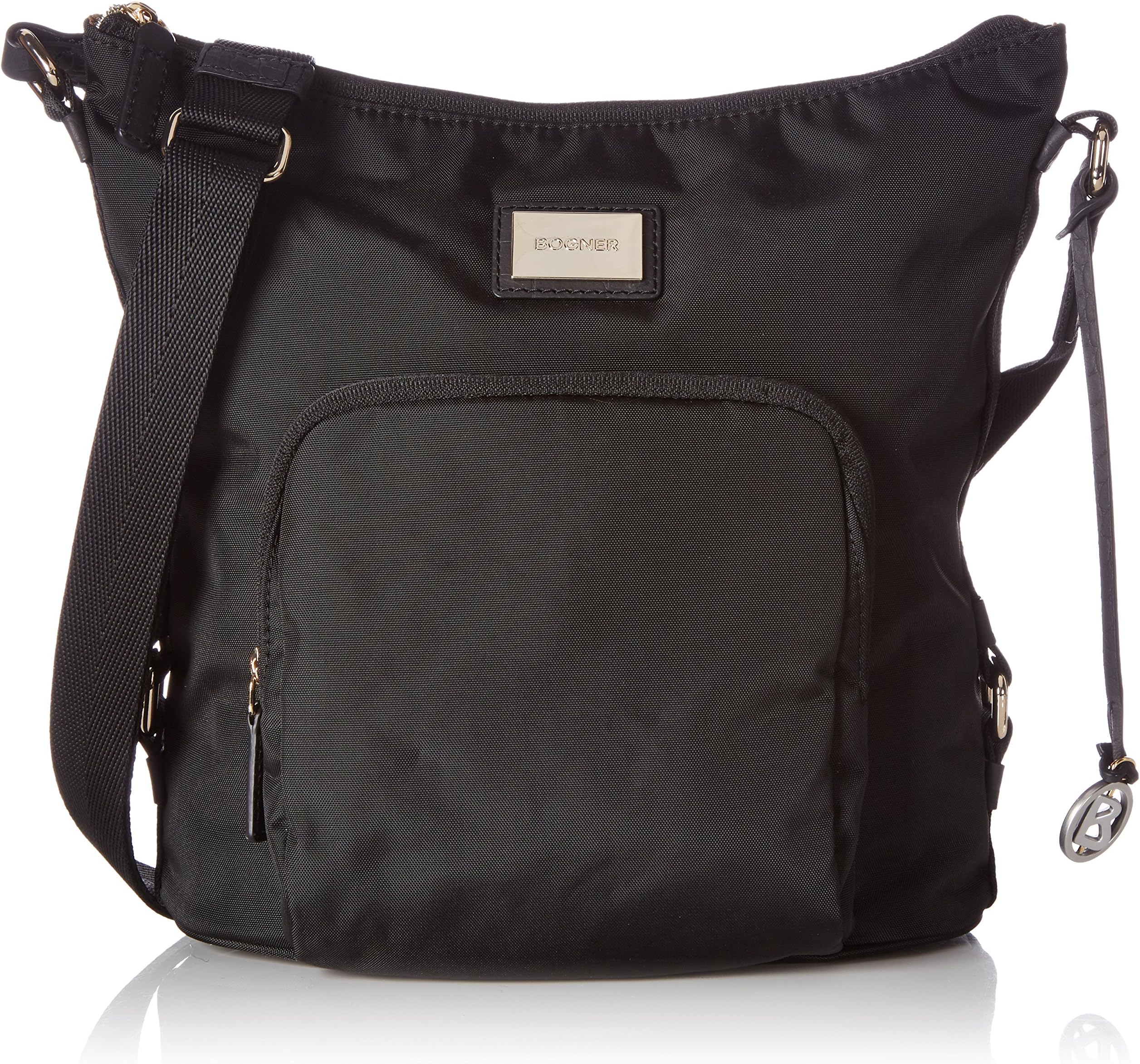 Bogner Leather Women’s BALI Cross-body Bag
