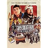Jay & Silent Bob Reboot [DVD]