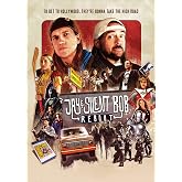 Jay &amp; Silent Bob Reboot [DVD]