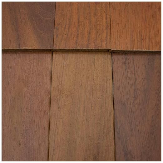 Building Materials Moldings Online 2003478329 78 X 1 4238 X 0 39