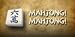 Mahjong Mahjong
