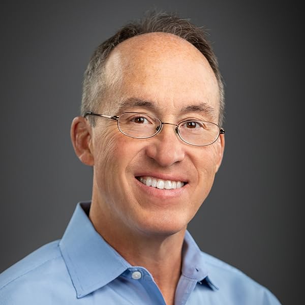 A Company With a Mission Rodman Rockefeller y The International Basic