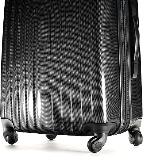 samsonite dickenson dlx 28