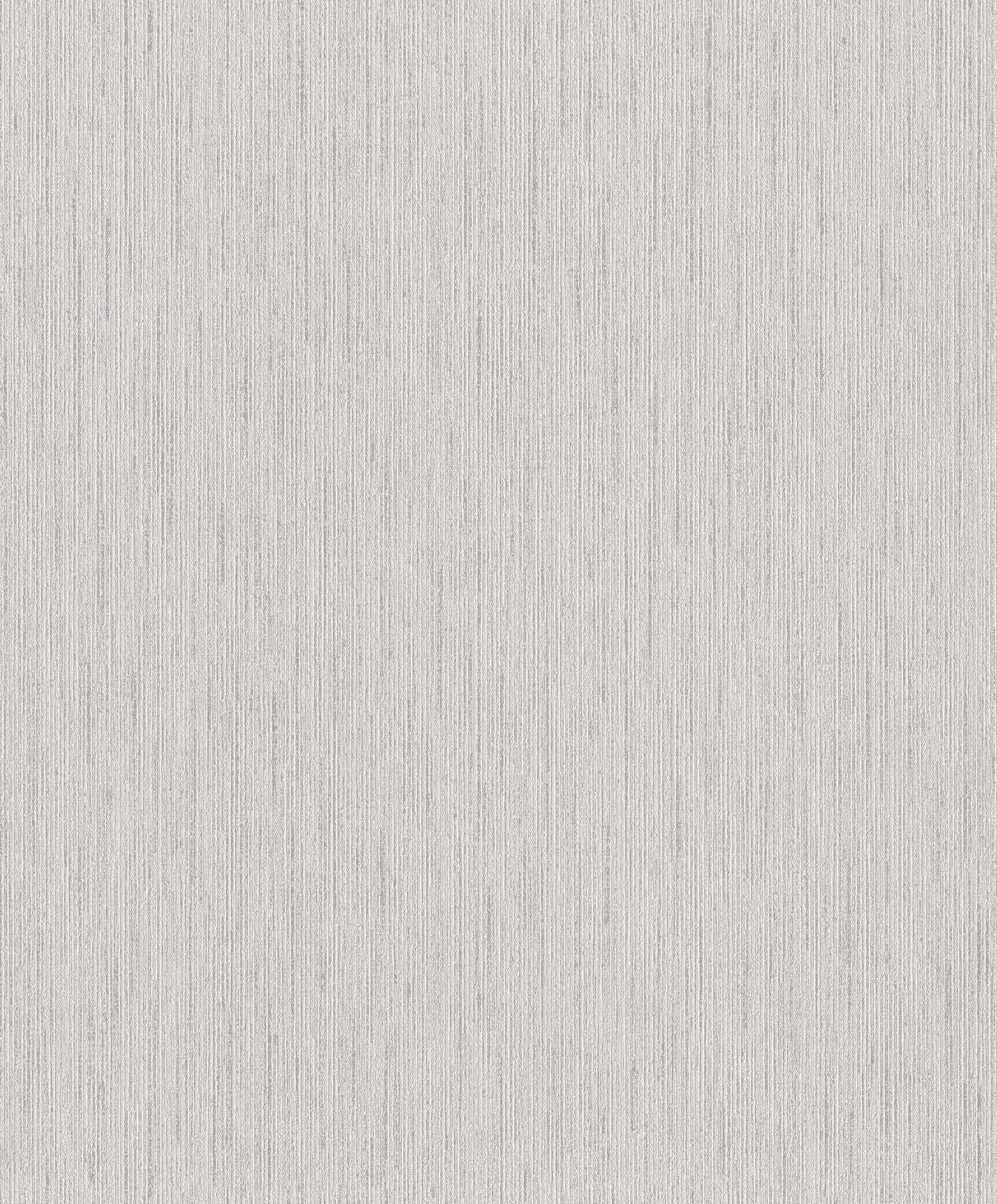 Rasch Tapeten Non Woven Wallpaper (universell) Grey 10,05 m x 0,53 m #ROCKNROLLE 536126