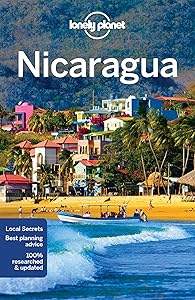 kindle best category lists