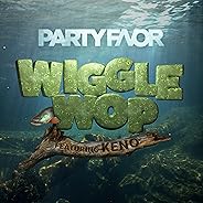 Wiggle Wop (feat. Keno)