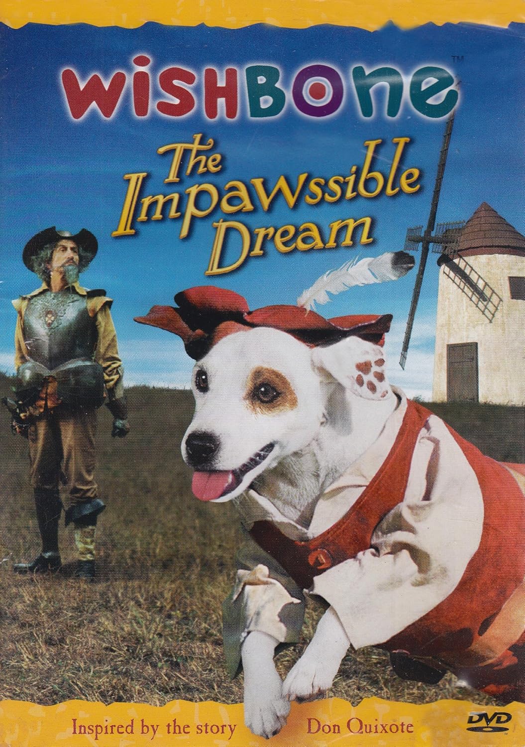 Download Amazon Com Wishbone Impawssible Dream Larry Brantley Jordan For Free Wallpaper Amazon Com Wishbone Impawssible Dream Larry Brantley Jordan Desktop Wallpaper