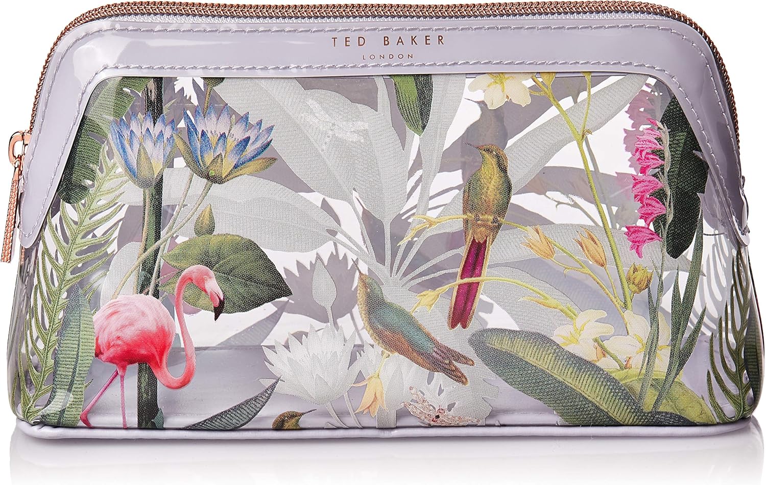 Ted Baker Women's Moi