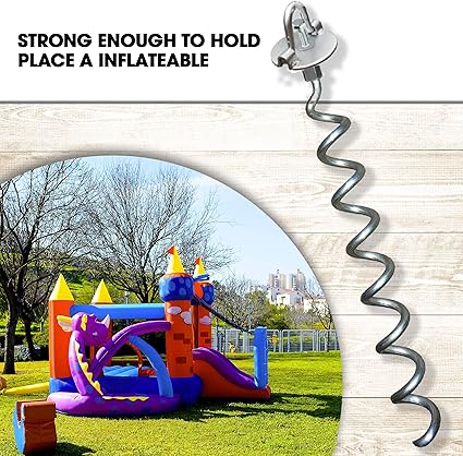 Earth Tite  product image 4