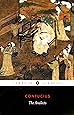 The Analects (Penguin Classics)
