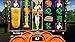 Bier Garten - Slot Machine FREE