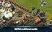 Star Wars™: Commander