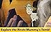 Treasure of the Pirate Mummy's Tomb & The Never Sands of Time - Jake and the Never Land Pirates - Disney Junior Appisodes