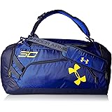 contain 4.0 backpack duffle