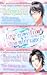 Contract Marriage Plus