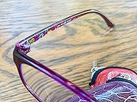 Review Image by Clark Imaginations, LLC Clark Imaginations, LLC