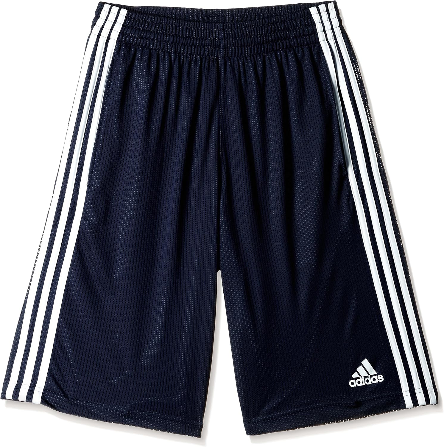 Buy Adidas Men's Polyester Shorts at Amazon.in