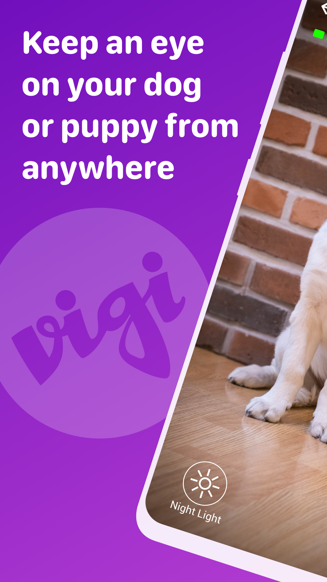 Pet Monitor VIGIAmazon.caAppstore for Android