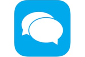 Hi5 messenger