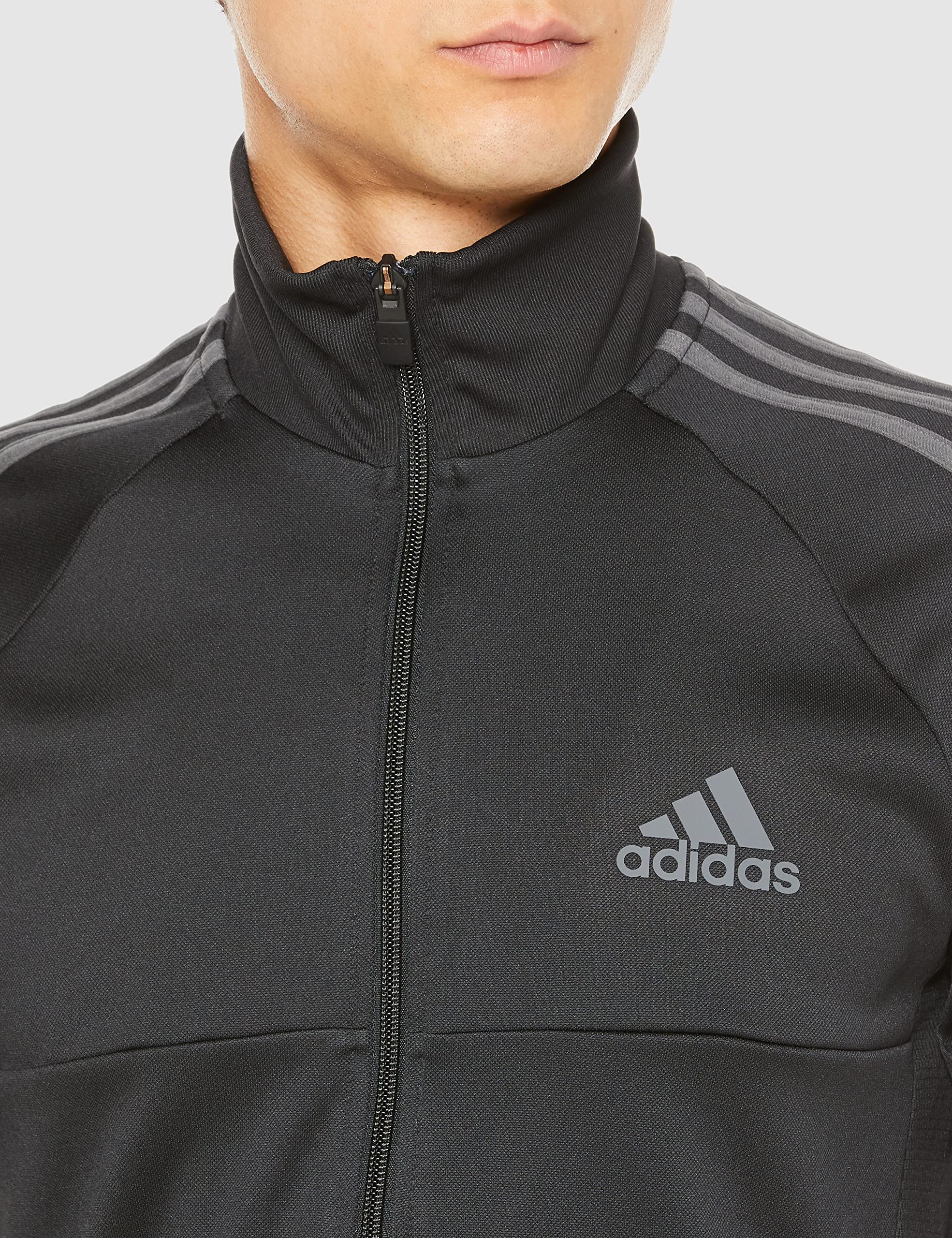 Mua [アディダス] ジャージトップ エアロレディ セレーノカット